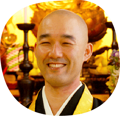 加用雅信(かようがしん)